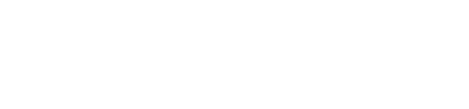 dorakitchenware
