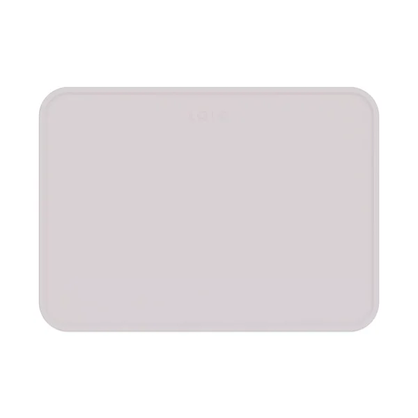 Lalo Silicone Placemat